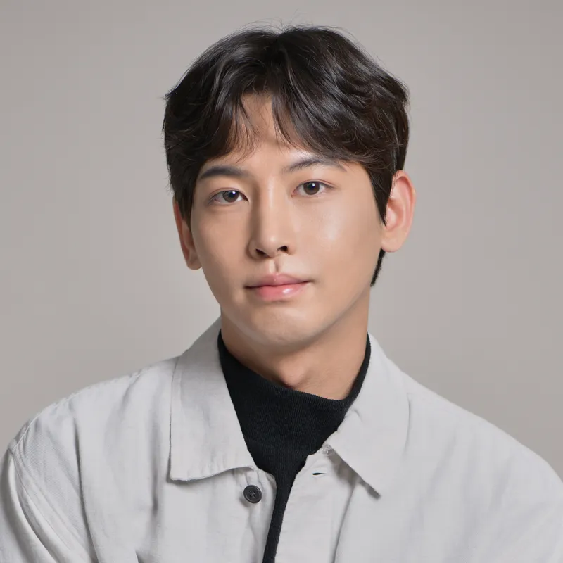 Uain Plastic Surgery Clinic