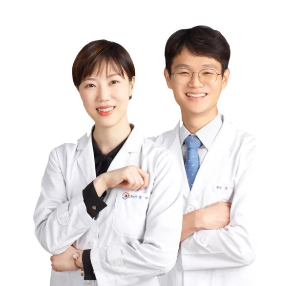 Dotori Korean Medicine Clinic