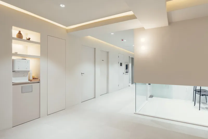Ainique Plastic Surgery Clinic