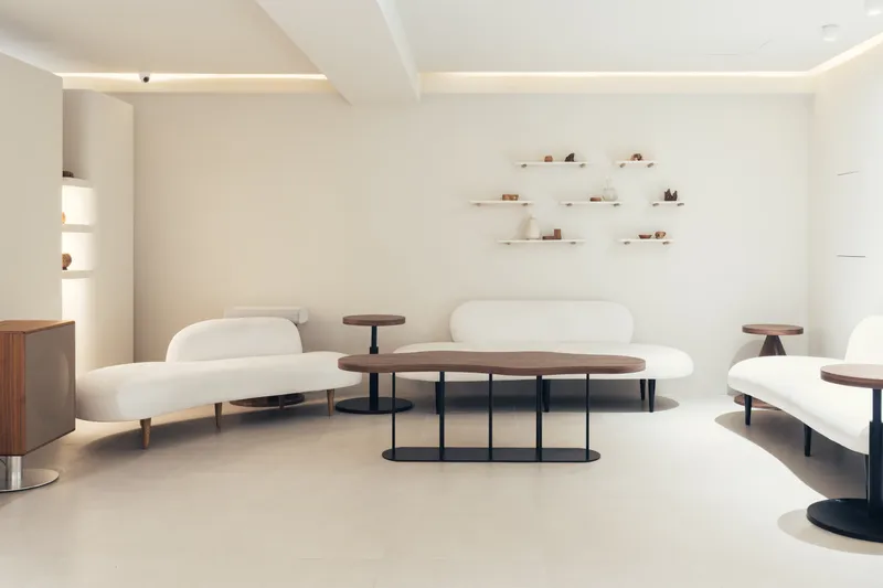 Ainique Plastic Surgery Clinic