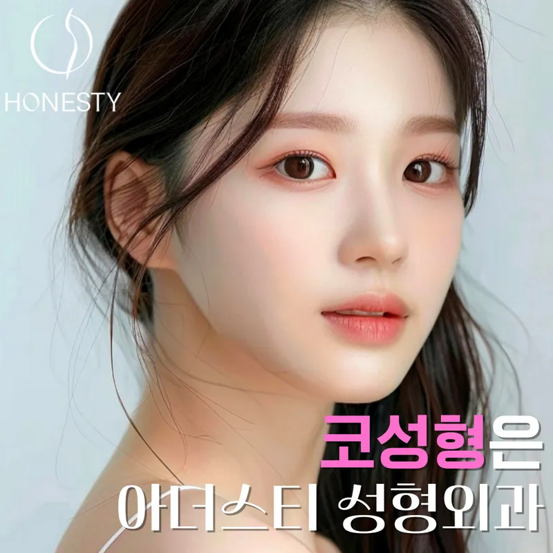 Anerstic Plastic Surgery Clinic