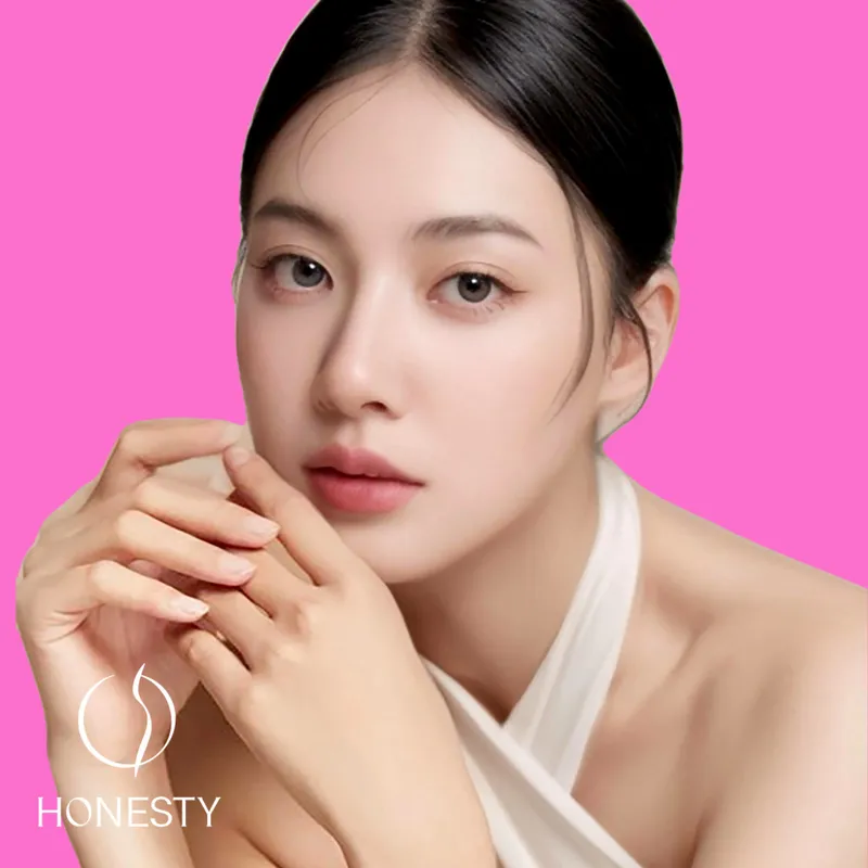 Anerstic Plastic Surgery Clinic