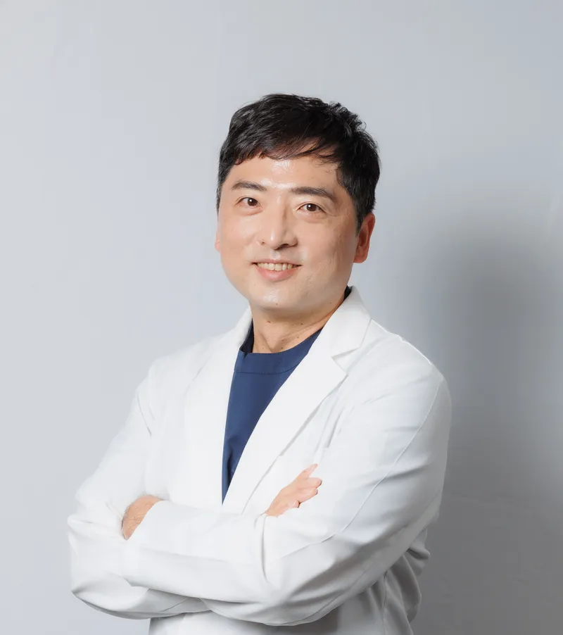 Yonsei UP Plastic Surgery