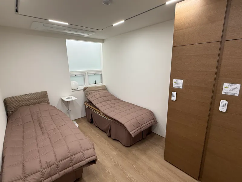 Yonsei UP Plastic Surgery