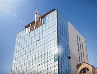 Opera Plastic Surgery Clinic