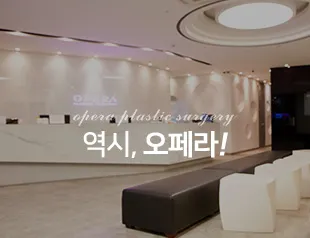 Opera Plastic Surgery Clinic