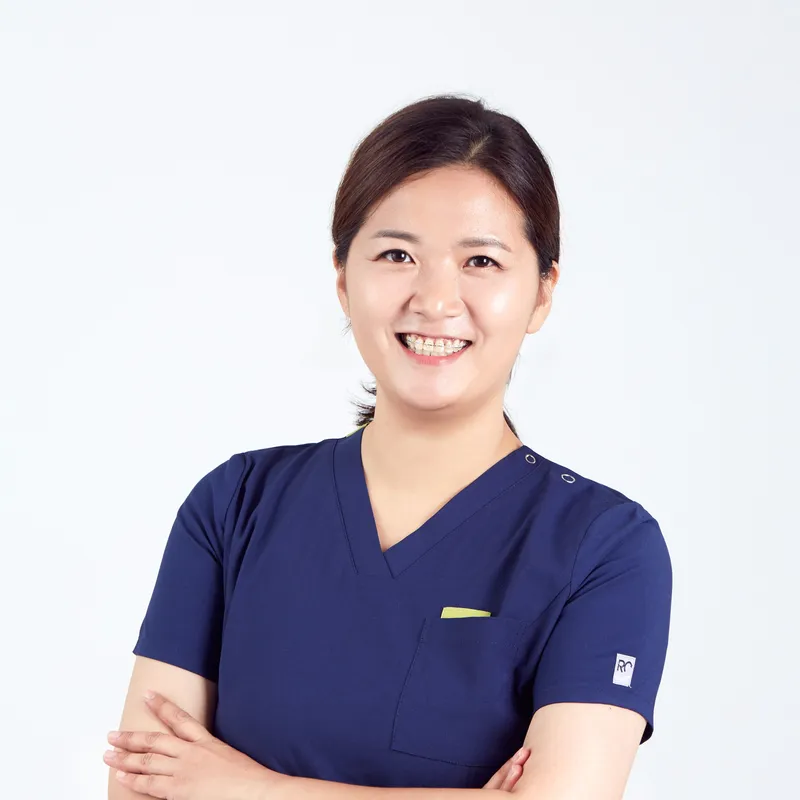 Ainuri Korean Medicine Clinic