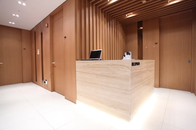 Enslim Clinic