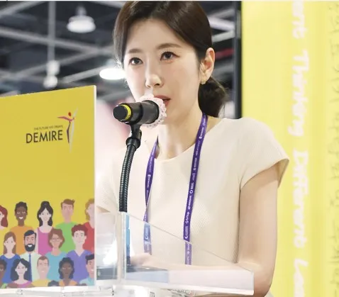 Brellin Clinic Gangnam