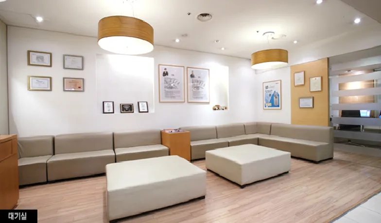 Suyeon Eye Clinic