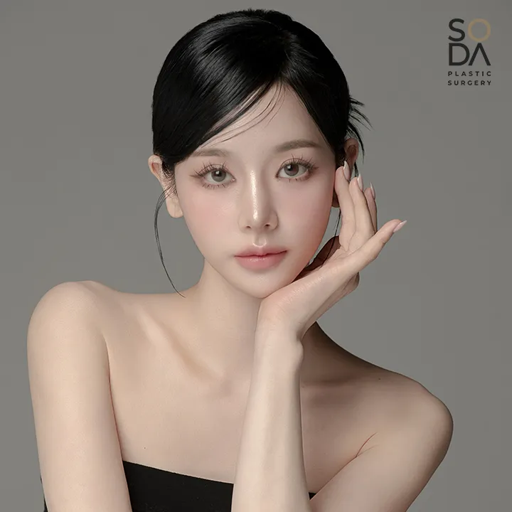 Soda Plastic Surgery Clinic