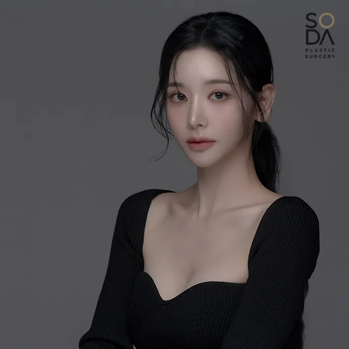 Soda Plastic Surgery Clinic