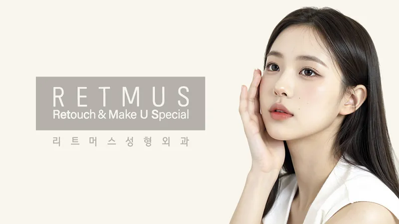 Ritumus Plastic Surgery Clinic
