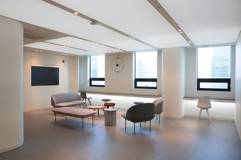 Ritumus Plastic Surgery Clinic