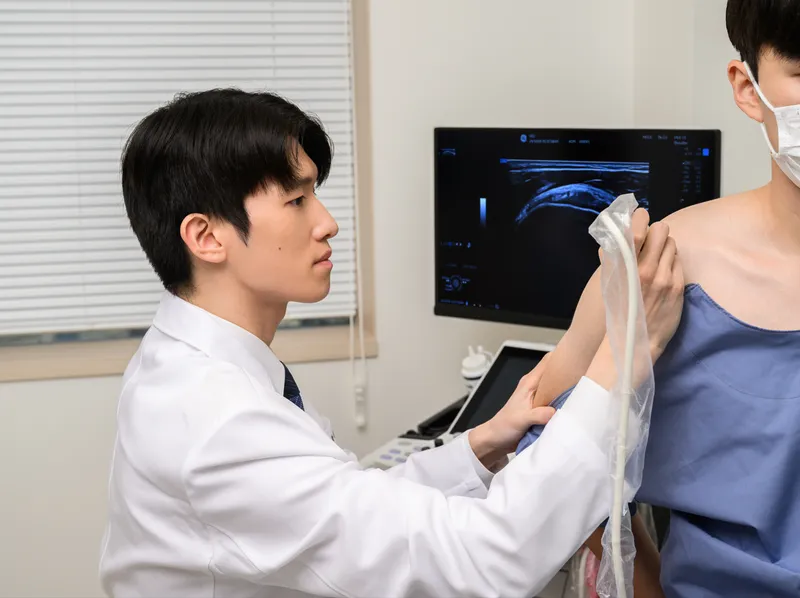 Romantic Korean Medicine Clinic