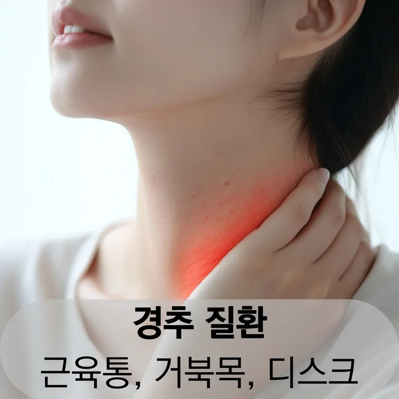Romantic Korean Medicine Clinic