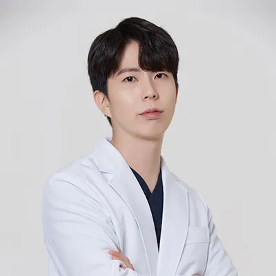 Ozudeun Korean Medicine Clinic