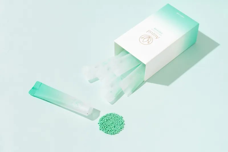 Ozudeun Korean Medicine Clinic