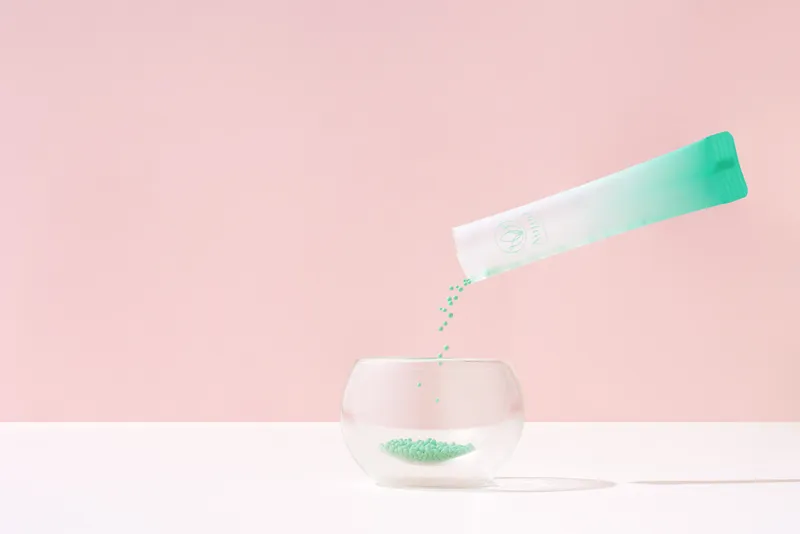 Ozudeun Korean Medicine Clinic