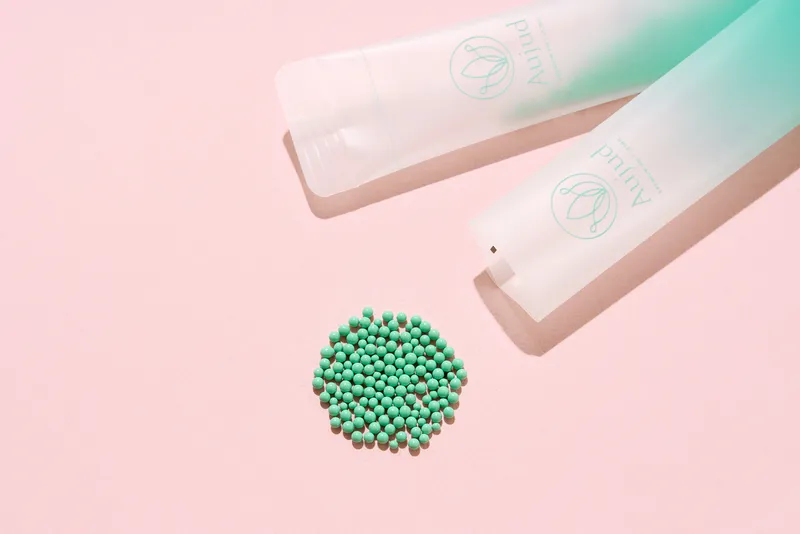 Ozudeun Korean Medicine Clinic
