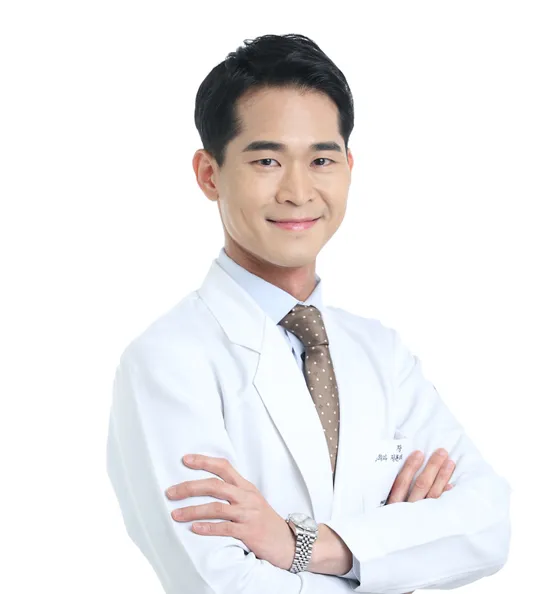Signature Plastic Surgery Clinic