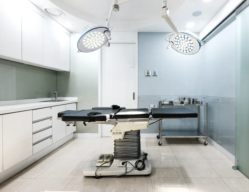 Signature Plastic Surgery Clinic