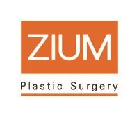 Cheongdam Jium Plastic Surgery Clinic