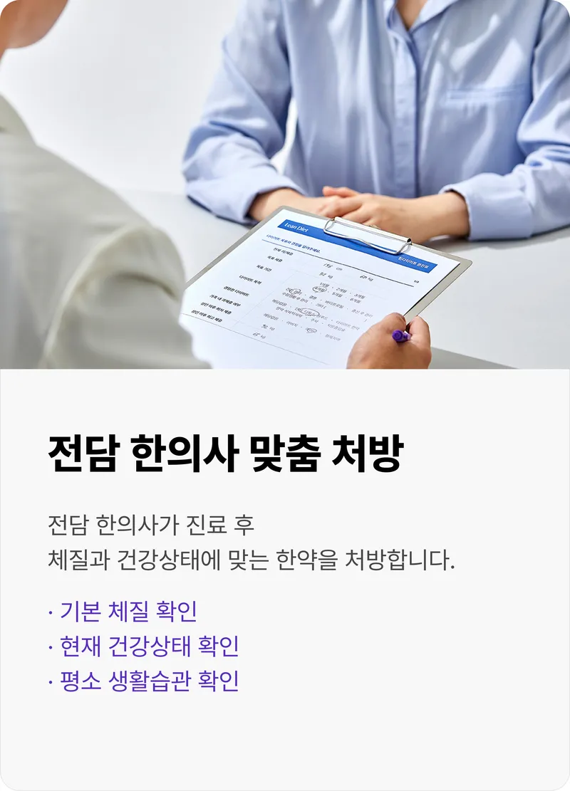 Yu-ri-um Korean Medicine Clinic
