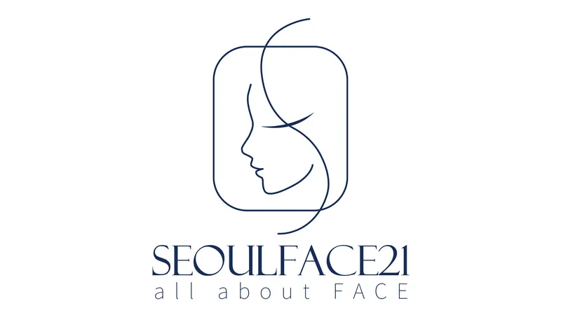 Seoul Face 21 Dental Hospital