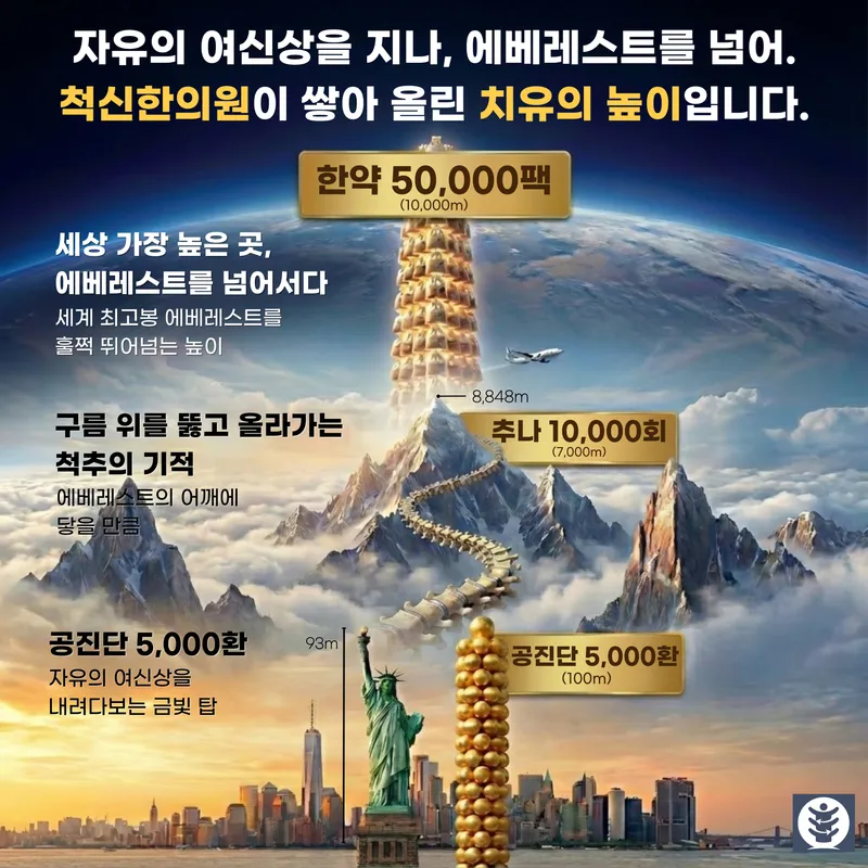 Cheokshin Clinic
