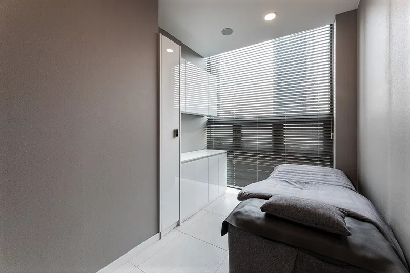 Cheongdam Heart Dermatology Clinic