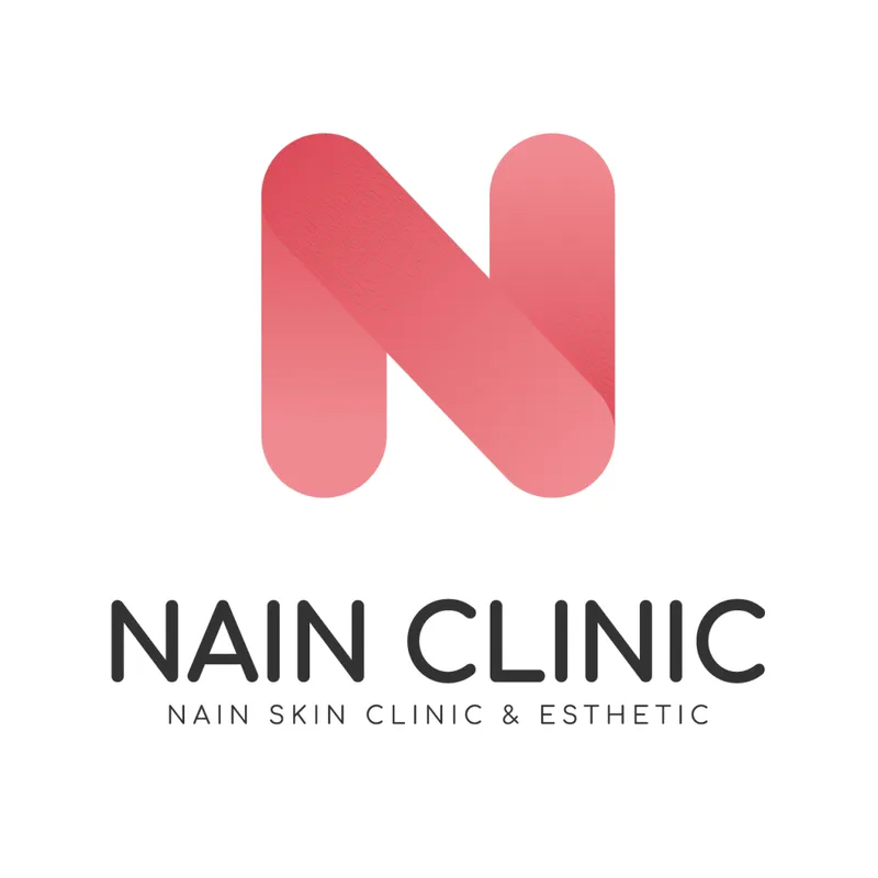 Nain Dermatology Clinic Gangnam