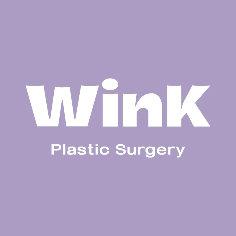 Wink Plastic Surgery Clinic