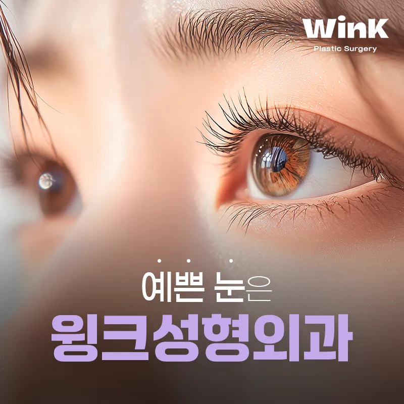 Wink Plastic Surgery Clinic