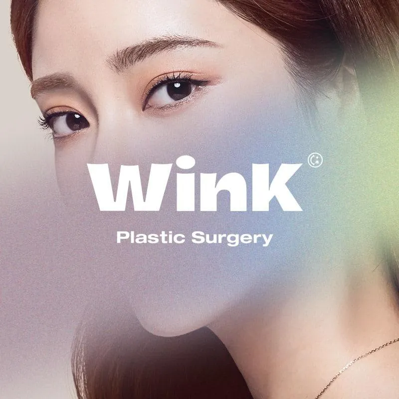 Wink Plastic Surgery Clinic