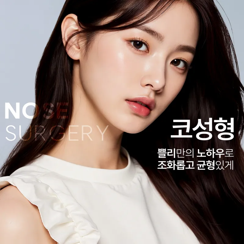 Plastic Surgery Clinic