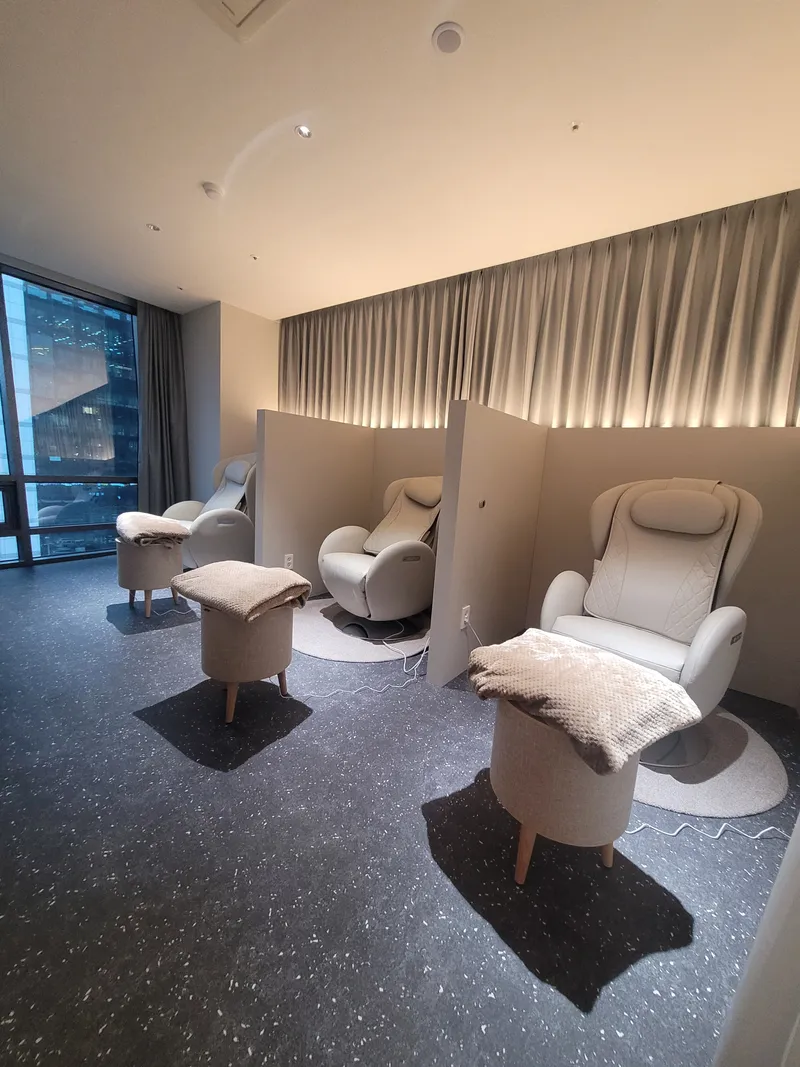 Plastic Surgery Clinic