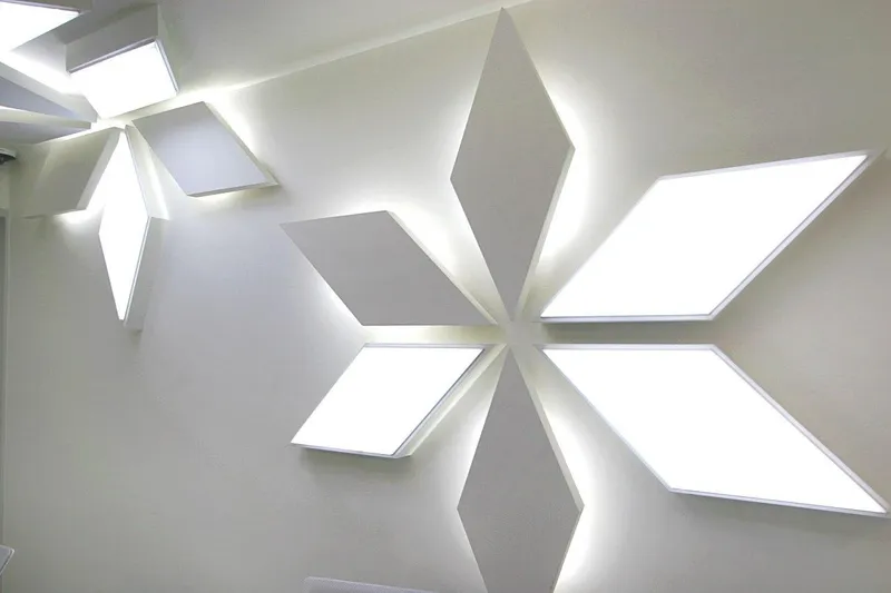 Hampak Eye Plastic Surgery Clinic