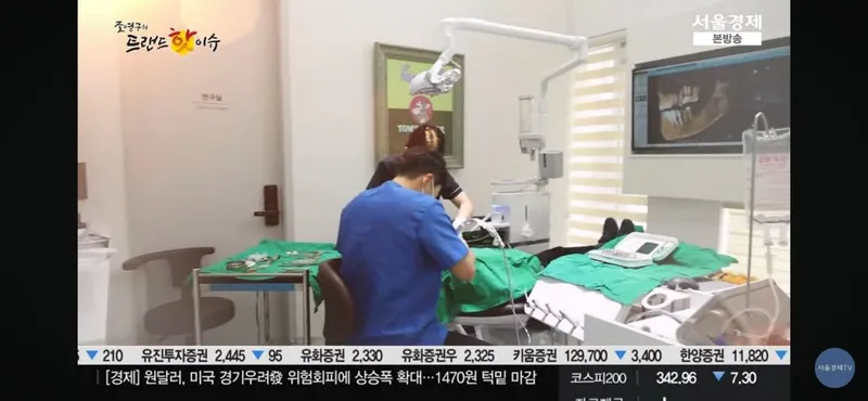 Allgood Dental Clinic