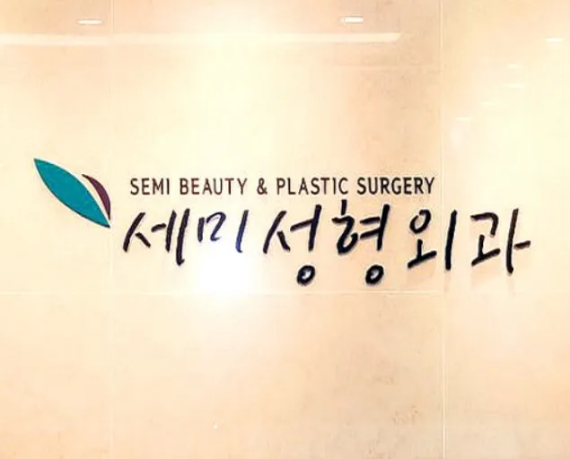Semi Plastic Surgery Clinic