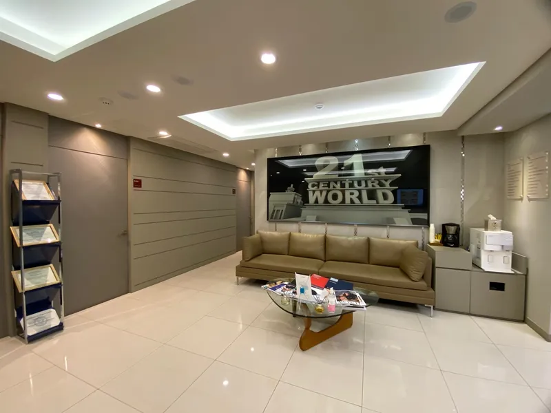 Semi Plastic Surgery Clinic