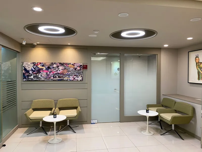 Semi Plastic Surgery Clinic
