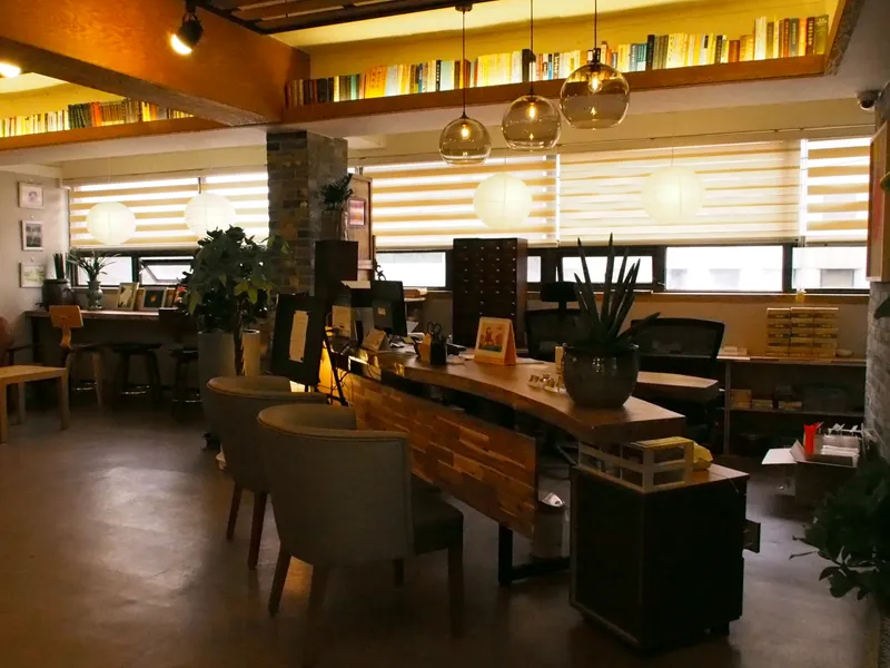 Doyeon Korean Medicine Clinic