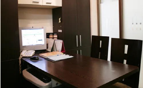 New York CND Dental Clinic