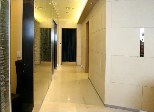 Gippeum Plastic Surgery Clinic