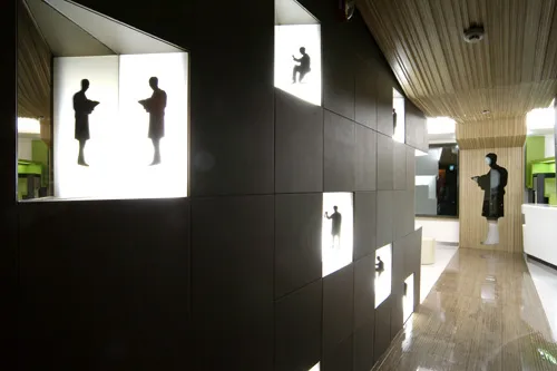 Kim Gijun Bom Korean Medicine Clinic