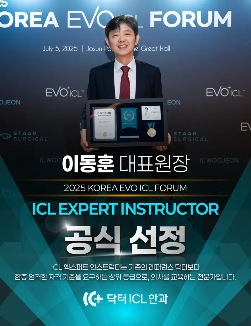 Dr. ACSI Eye Clinic