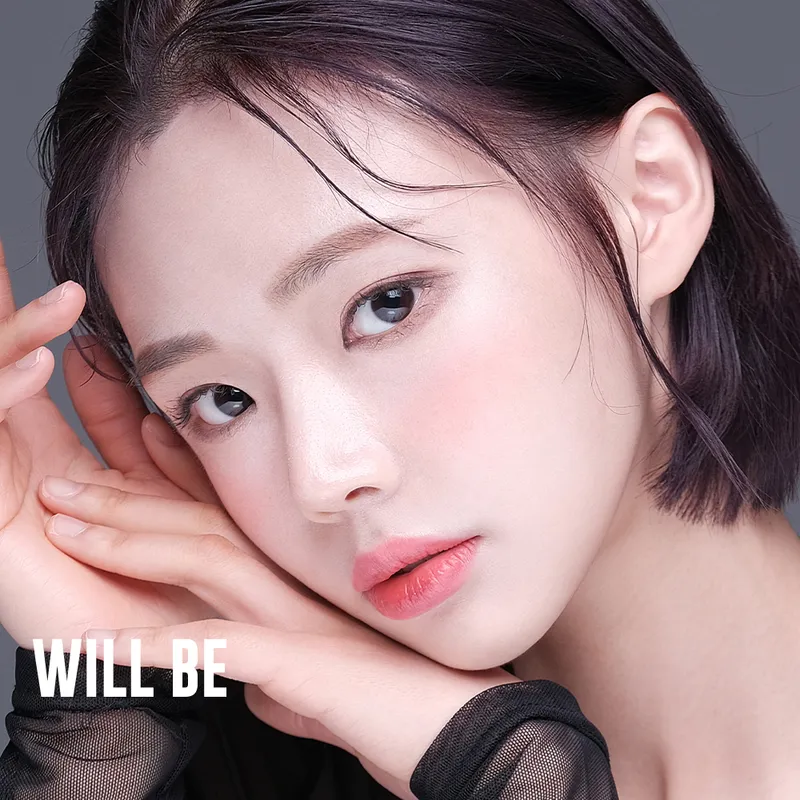 Willbe Plastic Surgery Clinic