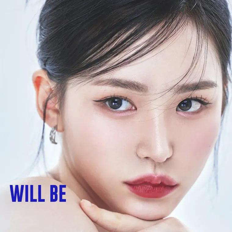 Willbe Plastic Surgery Clinic