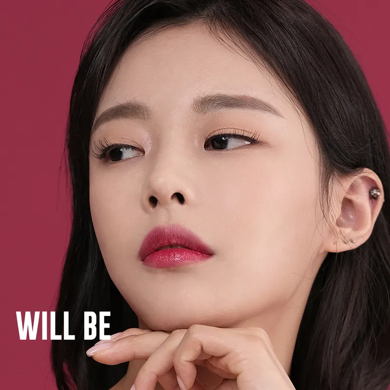Willbe Plastic Surgery Clinic